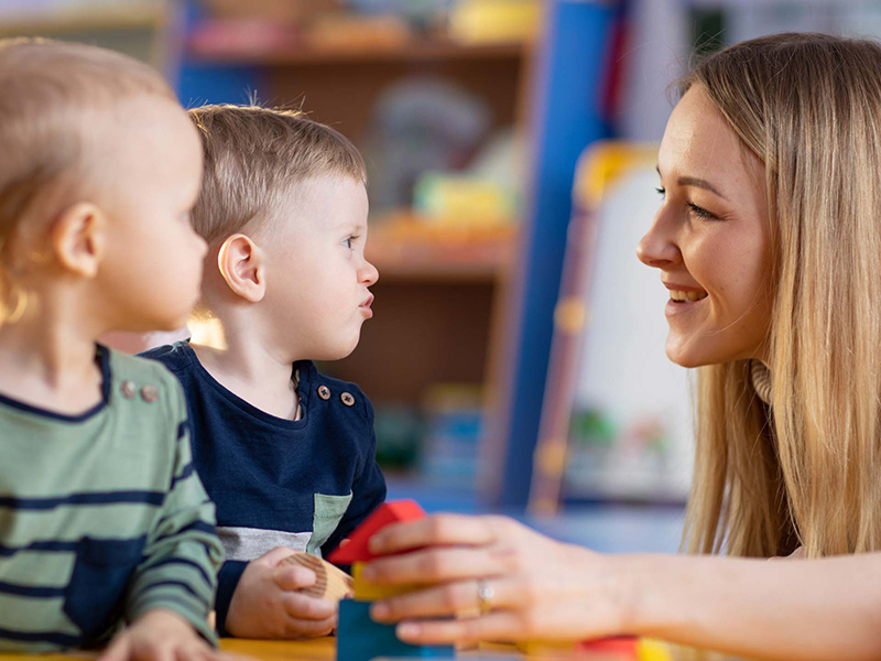 BaSiK Anwenderschulung Onlinekurs