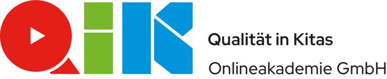 QiK Online-Akademie Logo